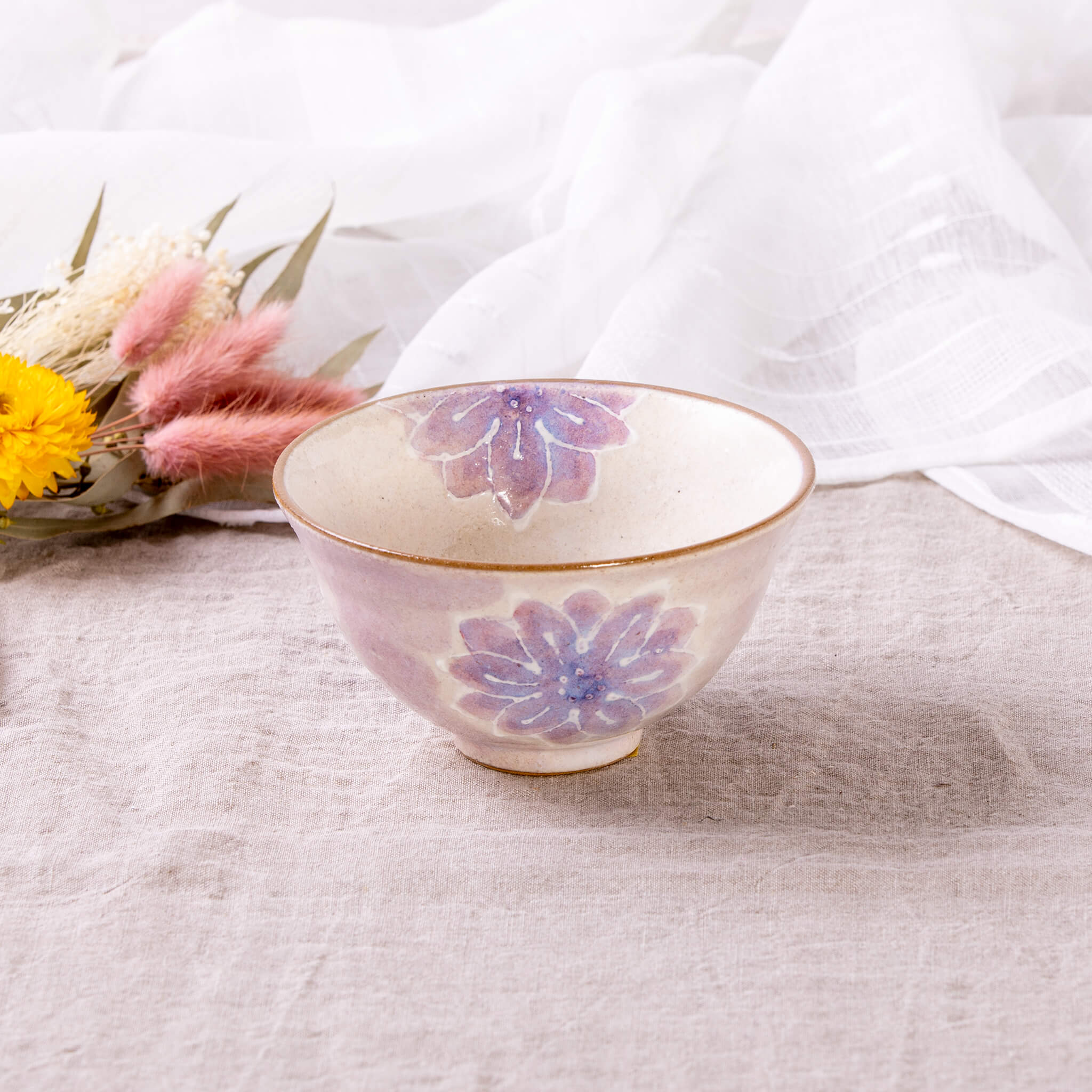 01001-03-01.jpg?v=1612471308