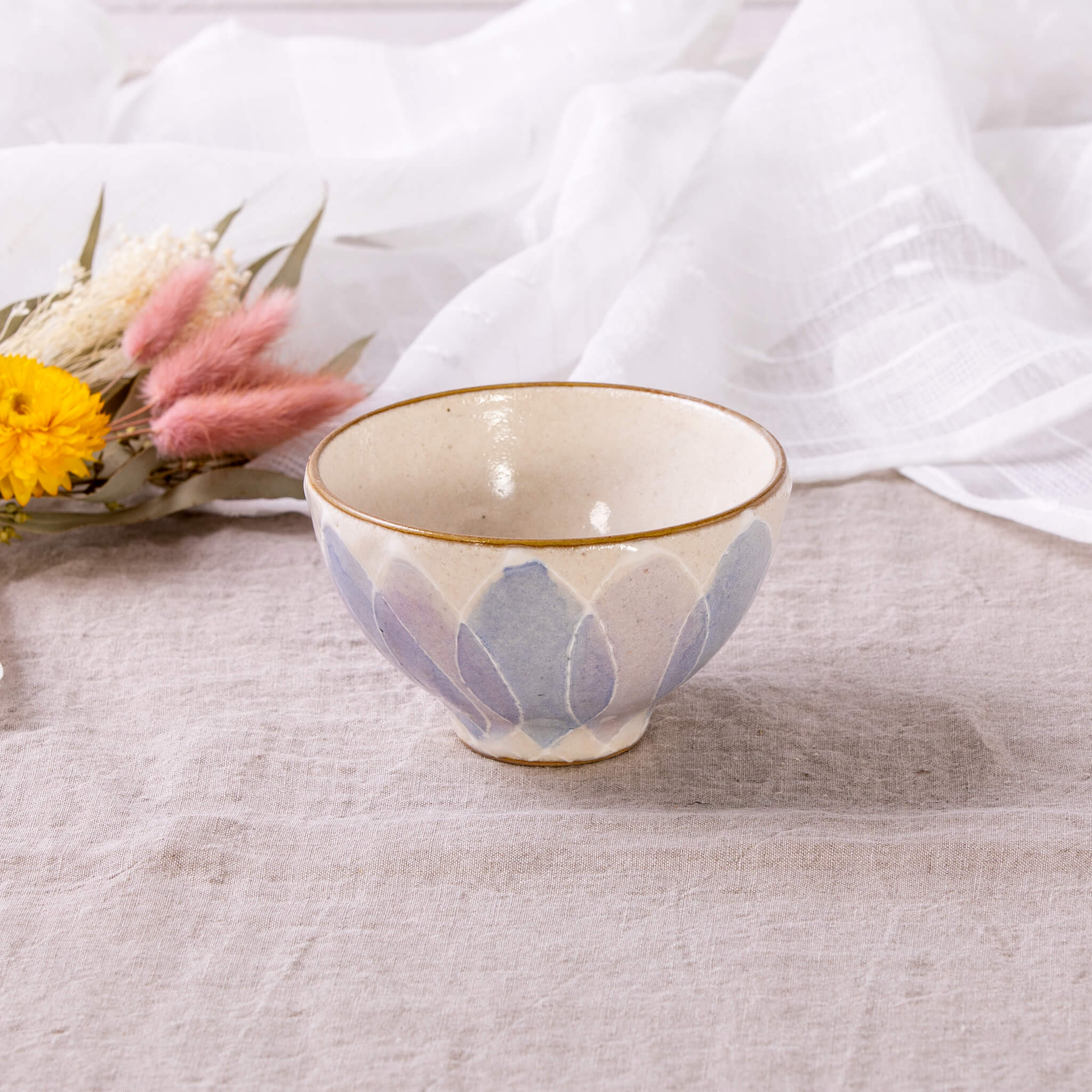 FB11⑤ 丹山窯　八代　初手　茶碗 期間限定セール中 FB11⑤ 丹山窯 八代 初手 茶碗 期間限定セール中 FB11⑤ 丹山窯