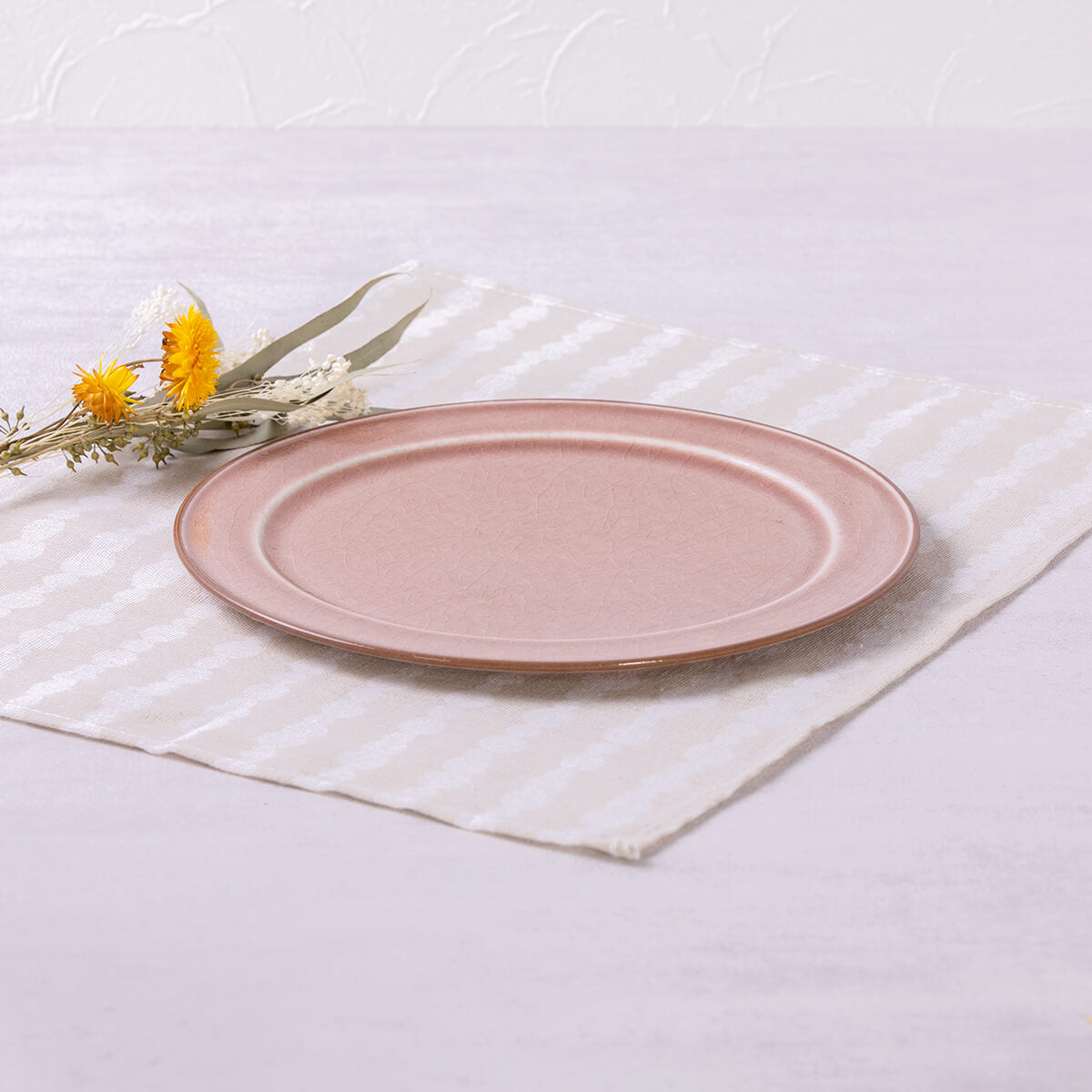 皿 – 2ページ目 – 丹山窯 土岐美濃焼 TANZAN