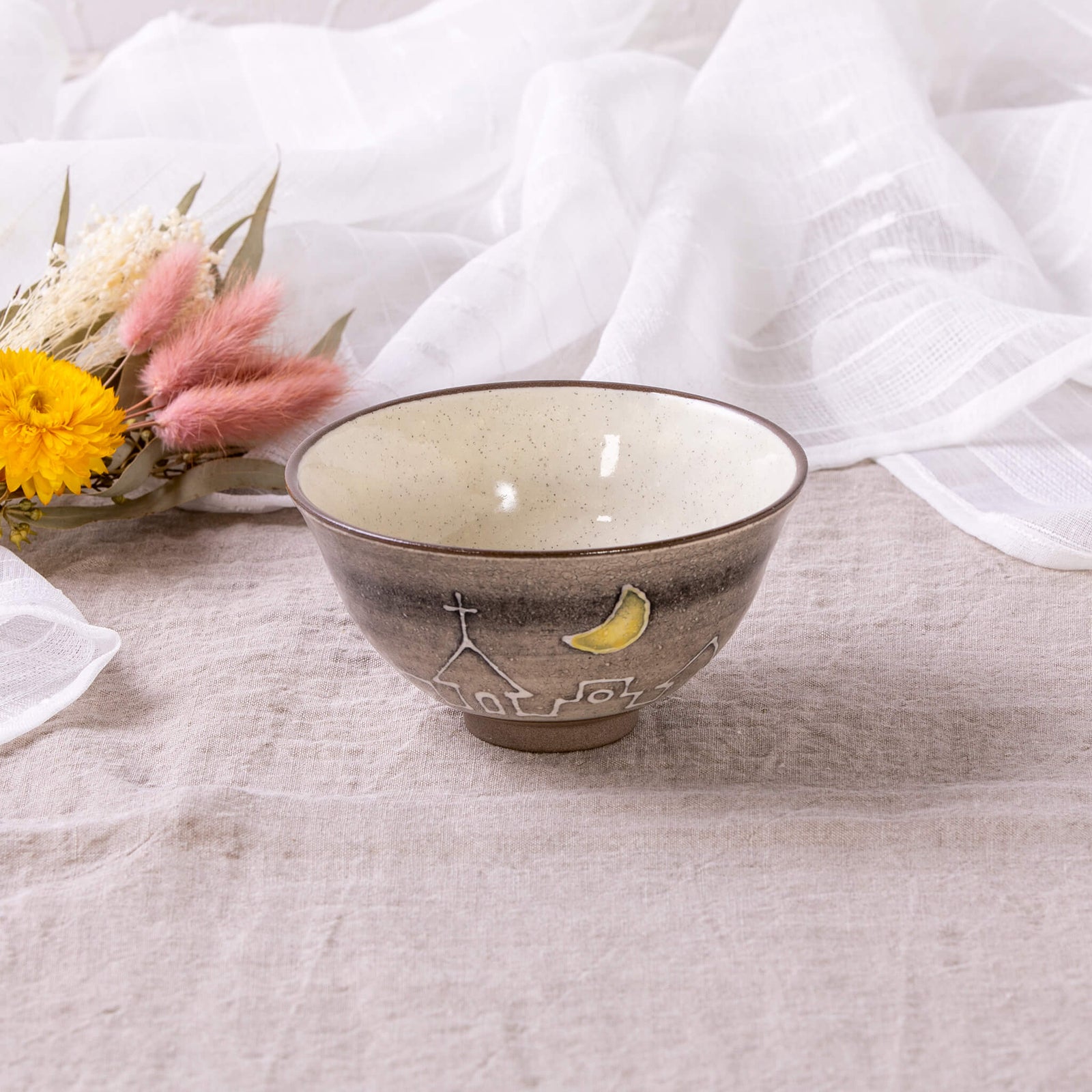 02001-03-01_1600x.jpg?v=1612471443