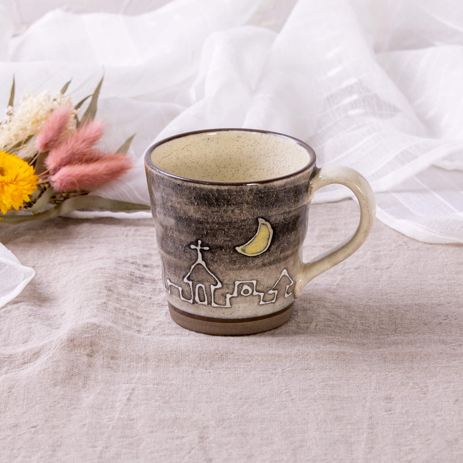 02011-03-01_1600x.jpg?v=1612471475