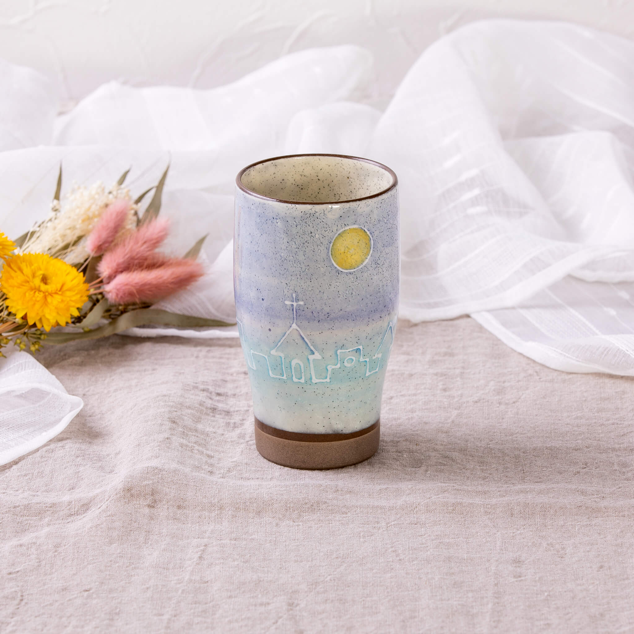 02014-02-01.jpg?v=1612471503