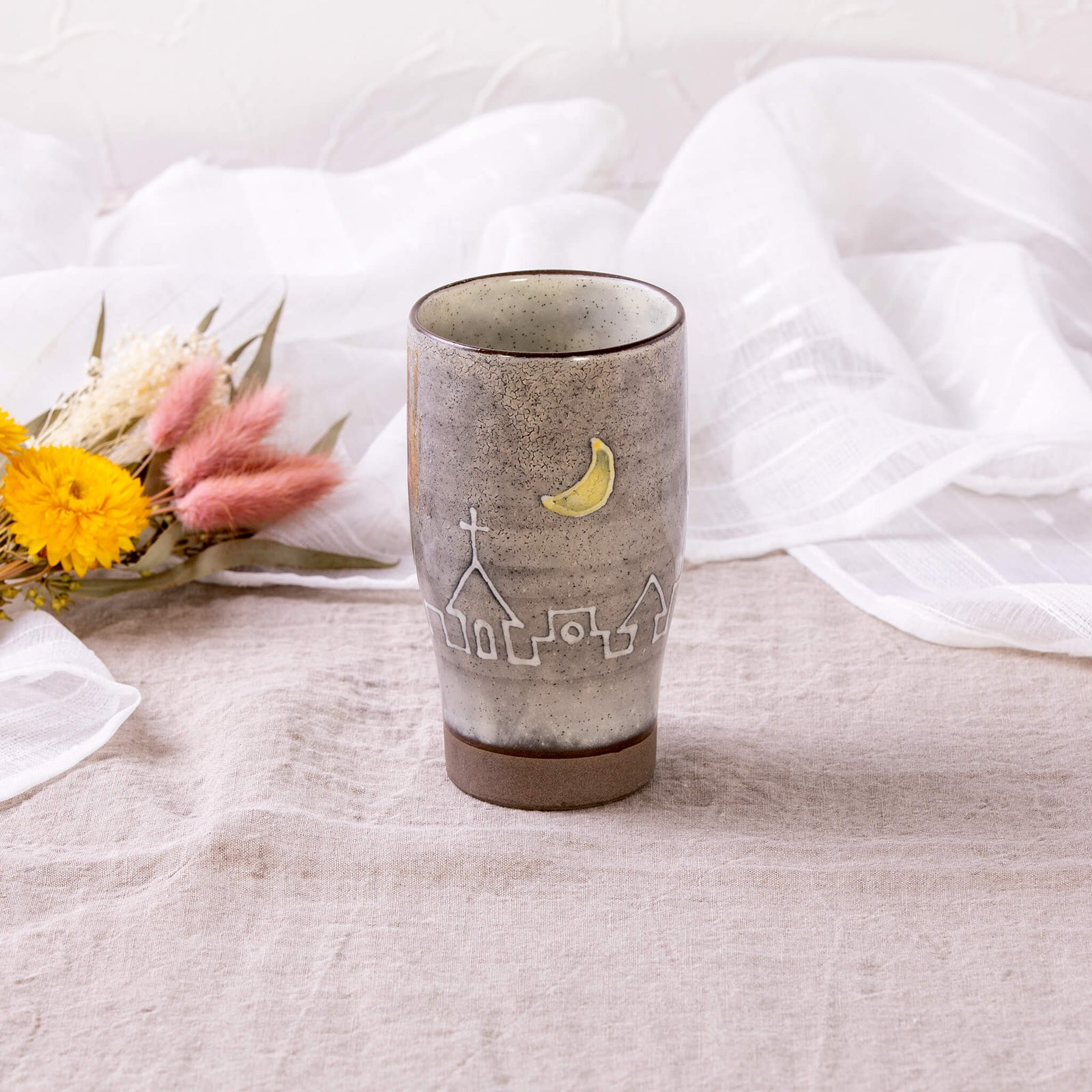 02014-03-01_1600x.jpg?v=1612471509