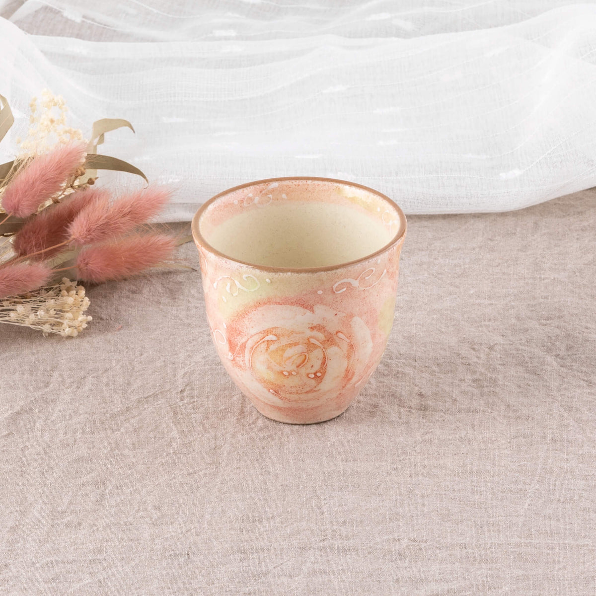 商品 – 15ページ目 – 丹山窯 土岐美濃焼 TANZAN