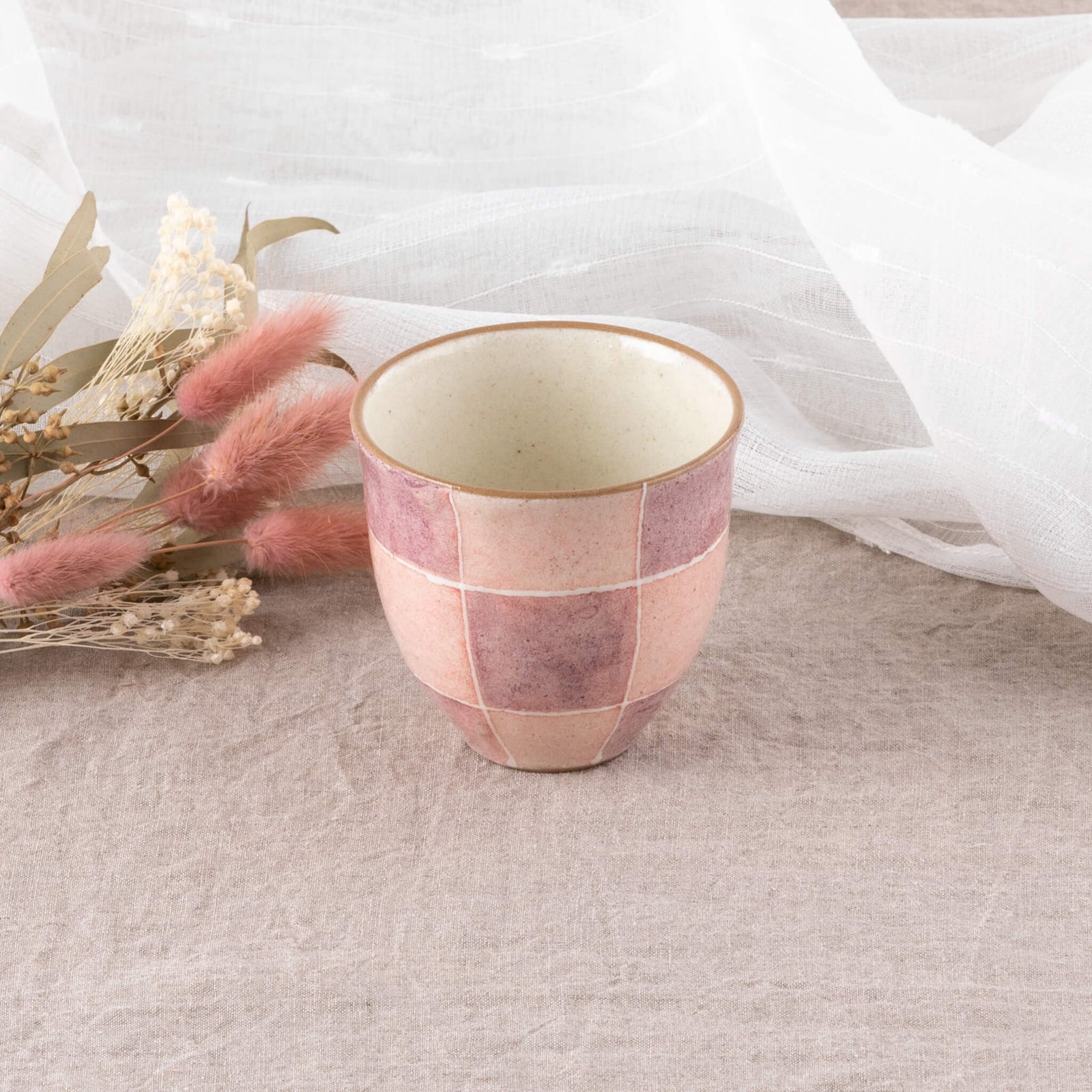 湯呑　敦 湯呑み（Box入り） | SAKUZAN 公式オンラインストア