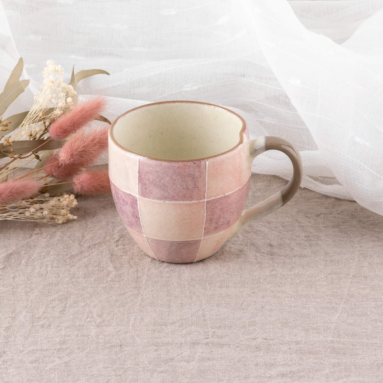 完売品DAWN ダンNo.12 CUP IN WITH HM TOPS ピンク 完売品DAWN ダンNo.12 CUP IN WITH HM TOPS ピンク