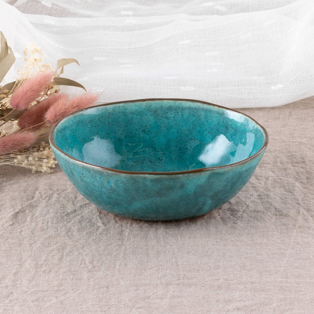 ブルーエレメンツボウル Royal Copenhagen（ロイヤル コペンハーゲン） ブルーエレメンツ