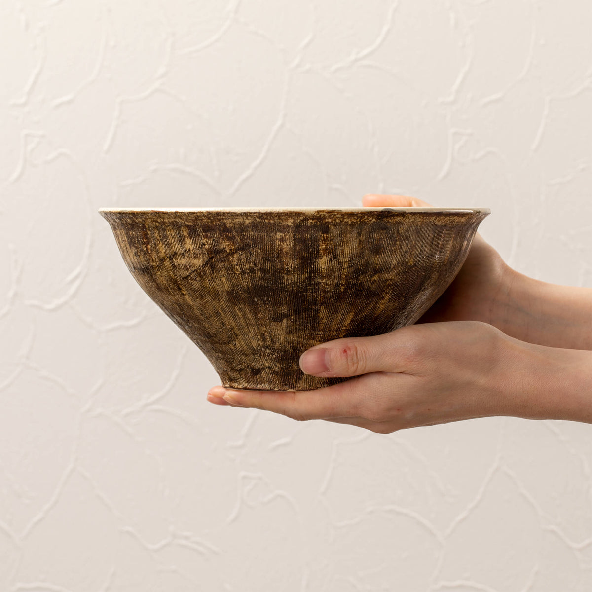 丼 – 丹山窯 土岐美濃焼 TANZAN