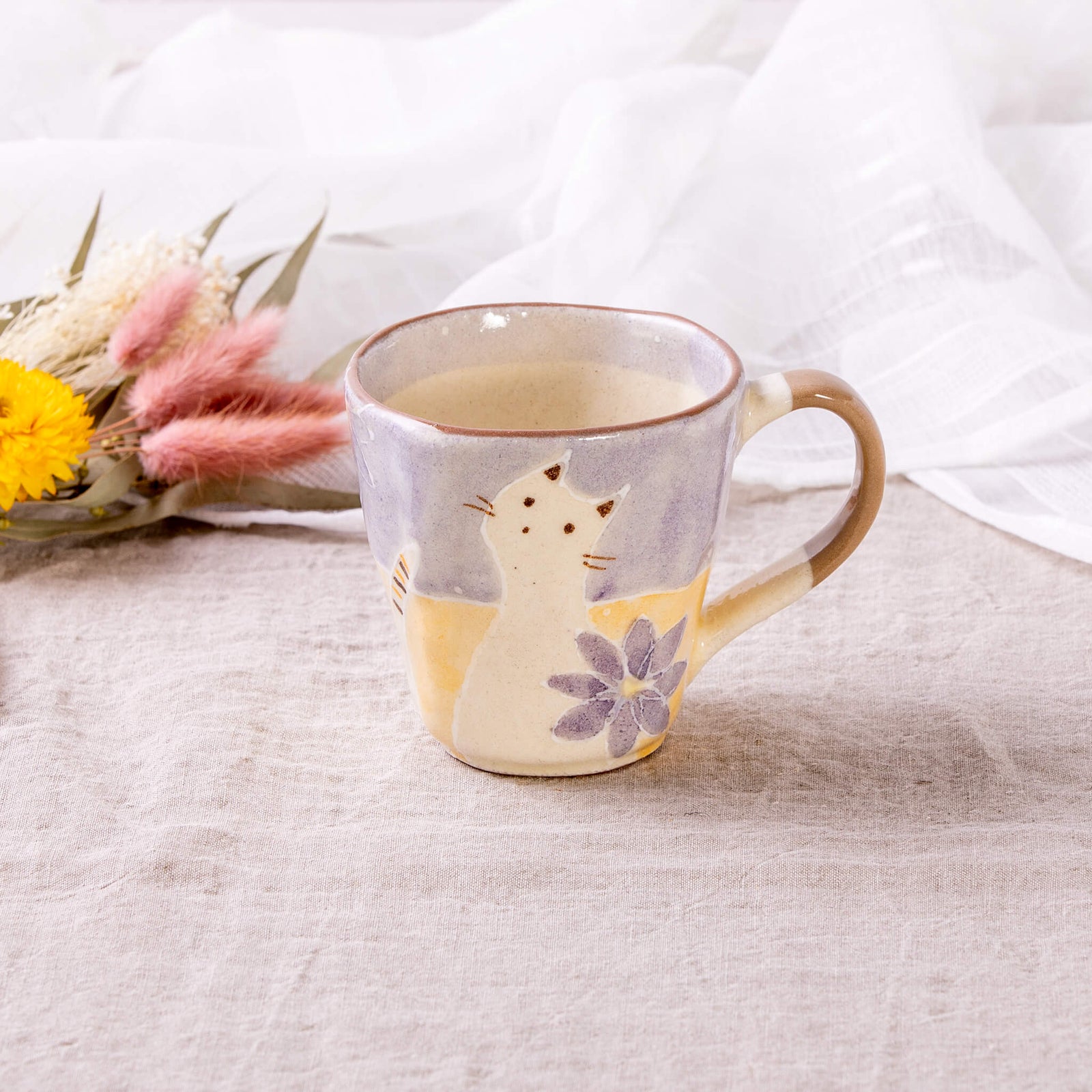 06010-02-01_1600x.jpg?v=1612471899