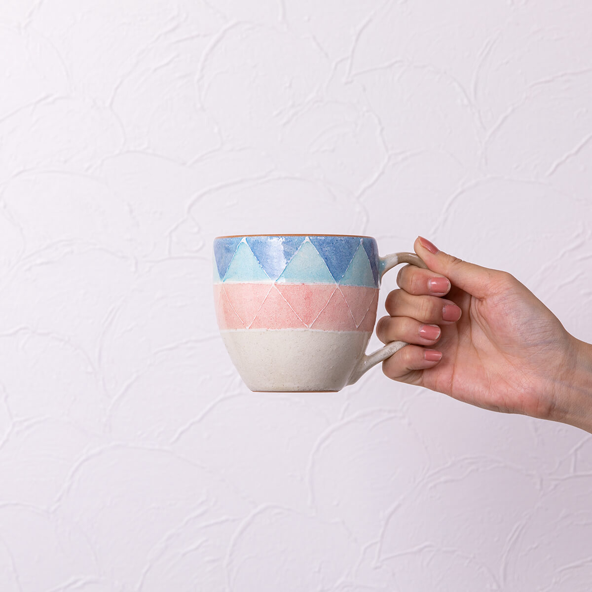 07008-02-100_1200x.jpg?v=